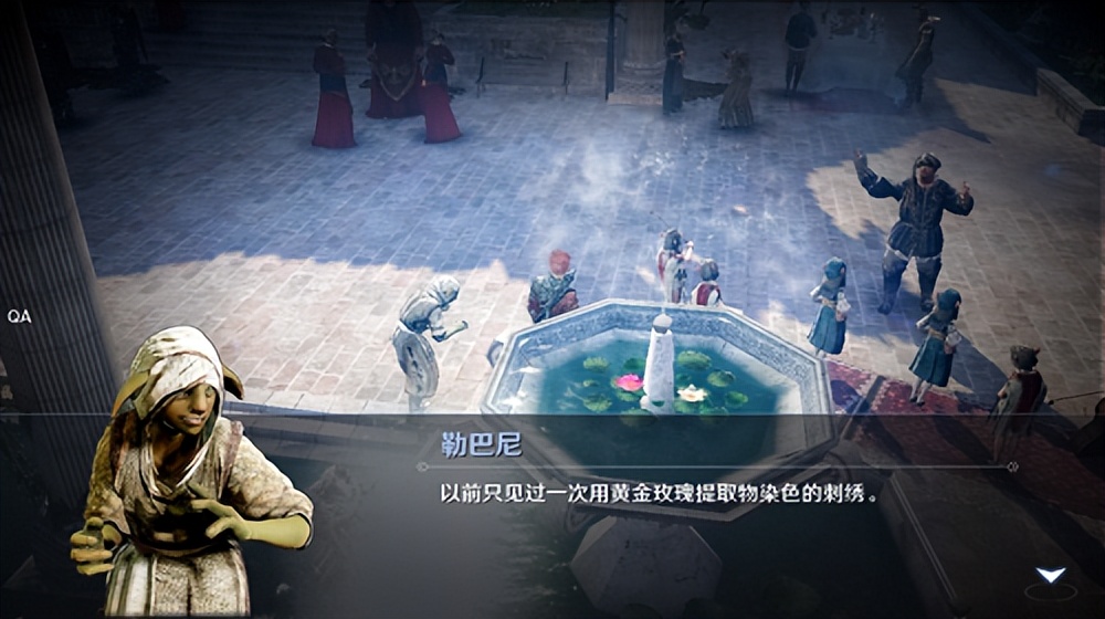 黑色沙漠手游服装怎么获取,黑色沙漠手游装备大全