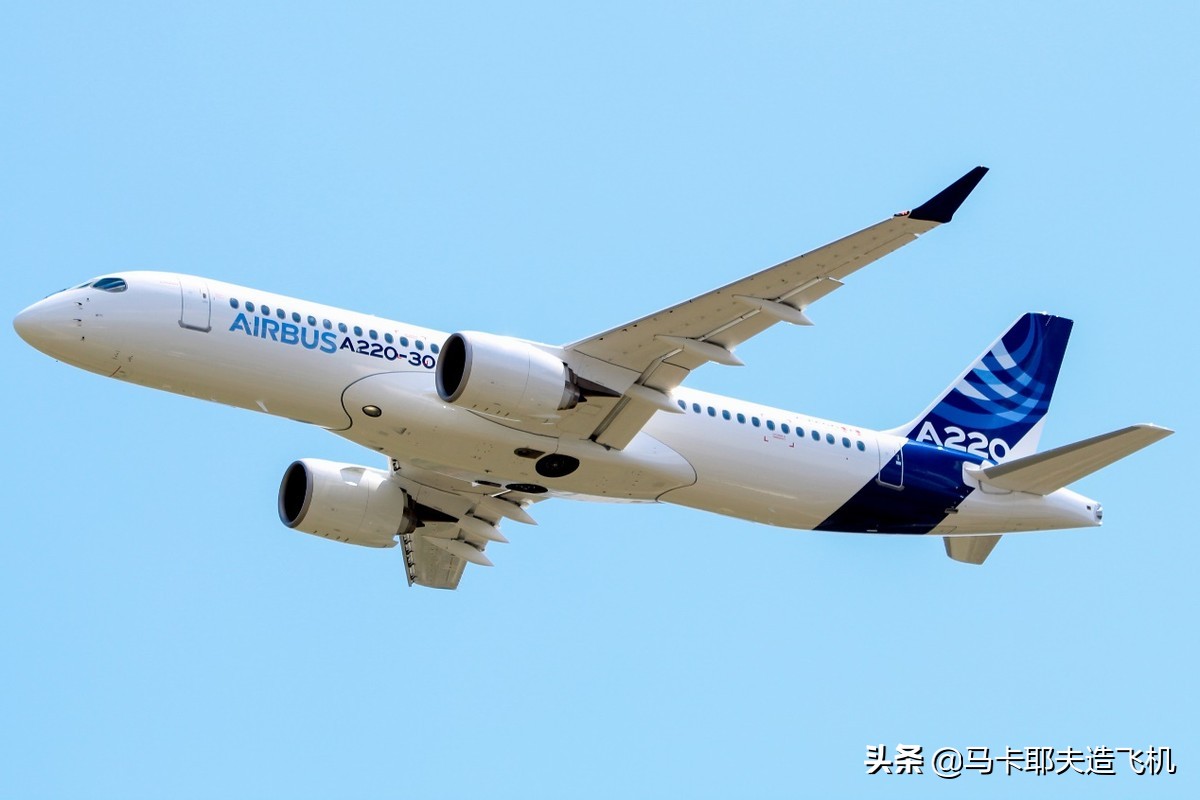 巴西航空工业：不能造汽车的国家如何造飞机