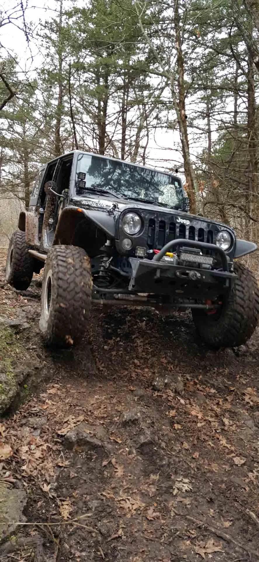 jeep牧马人高清4k壁纸,jeep牧马人照片壁纸