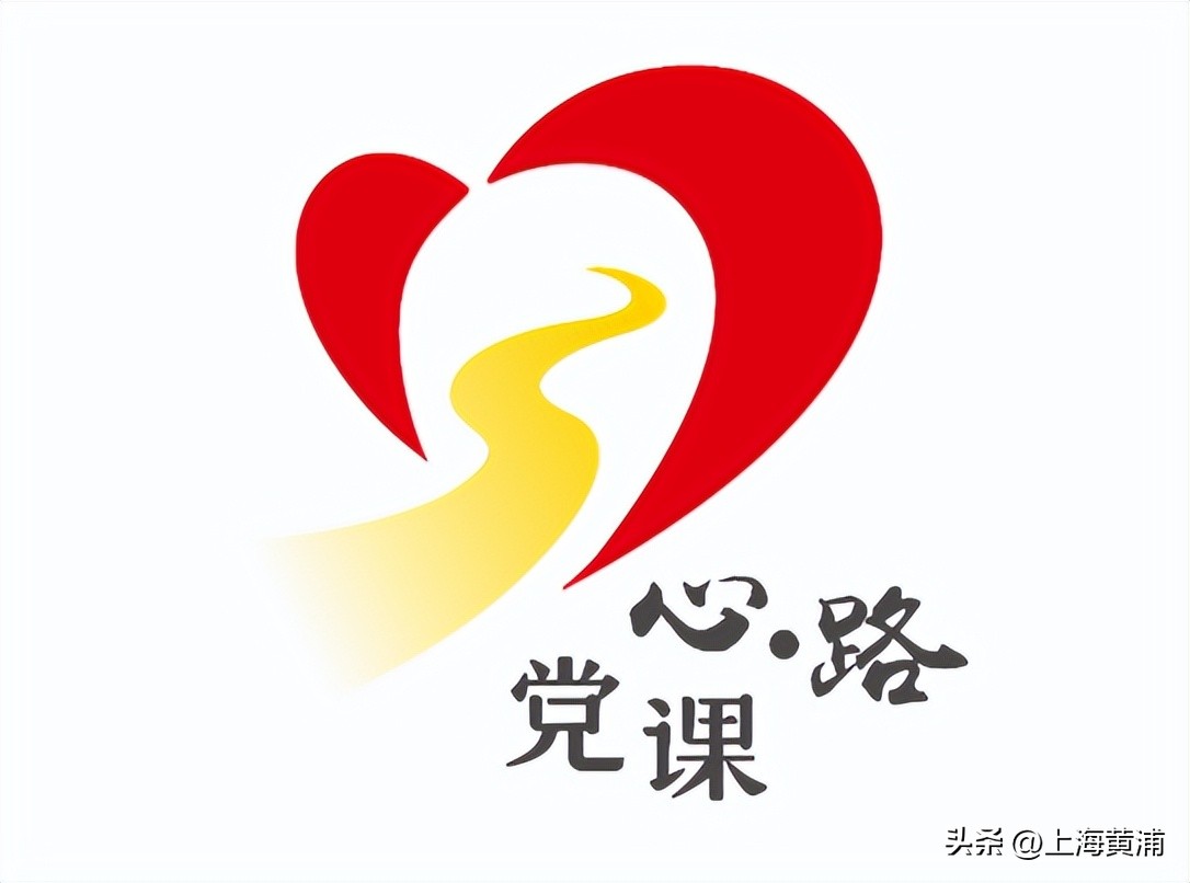 南京路值得参观吗,南京路是哪儿的