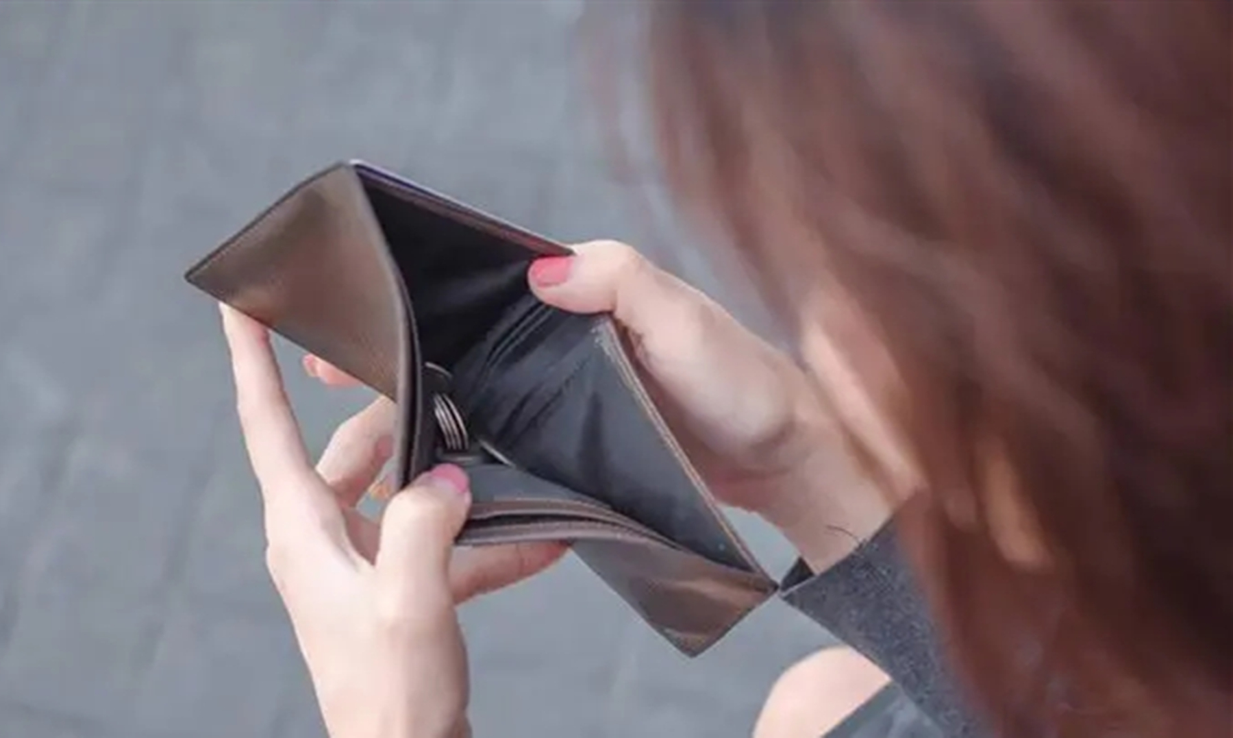 丁香网覆灭记,丁香覆灭记