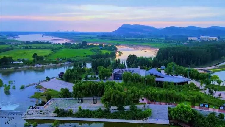 山东省肥城市2019gdp是多少,肥城市gdp全国排名