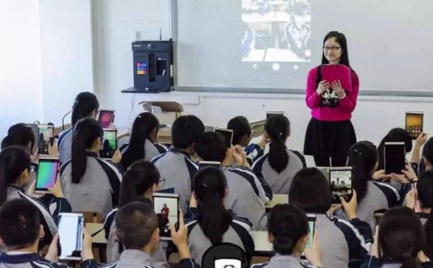 一中落榜生,中考落榜考生去技校