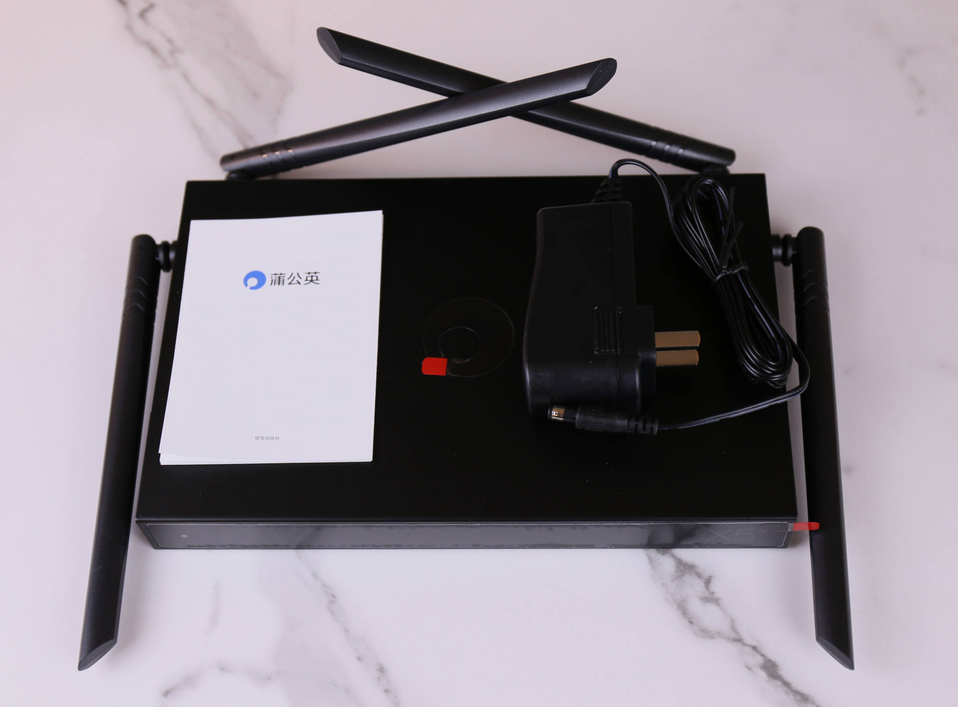 家庭用wifi6路由器推荐,家庭用wifi6路由器有用么