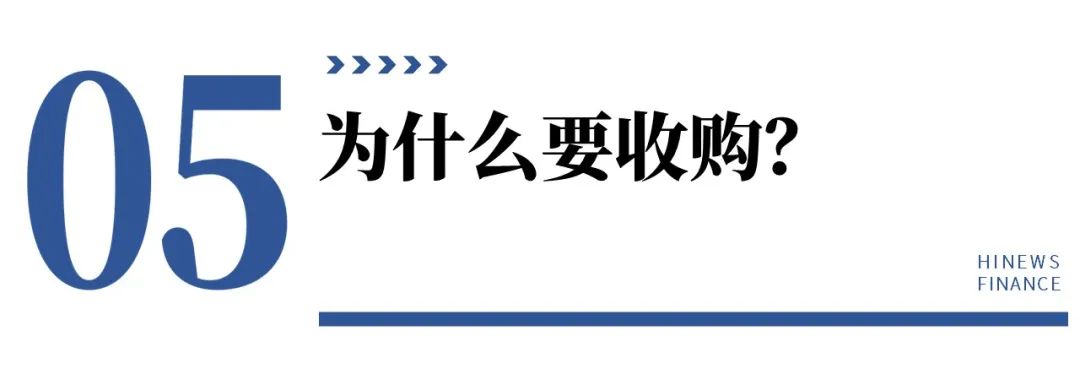 比音勒芬集团有几个下属品牌,比音勒芬品牌是谁创立的
