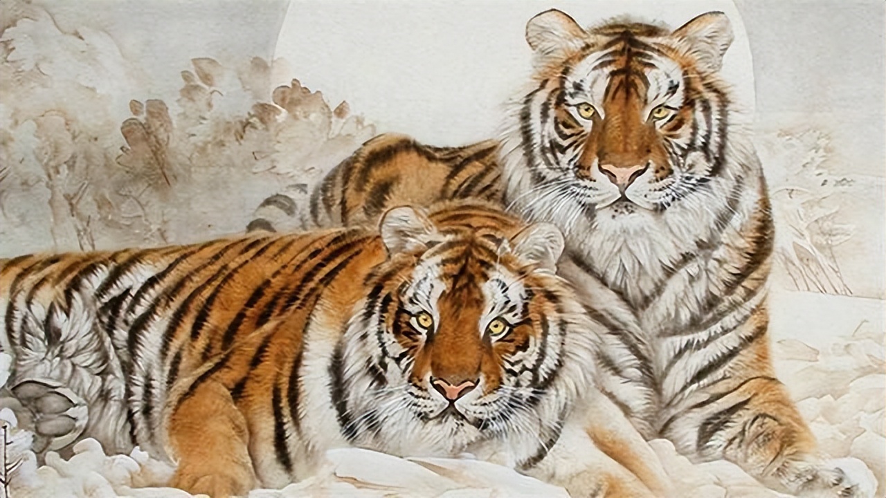 八字合婚属相口诀大全,结婚八字配对最佳属相图