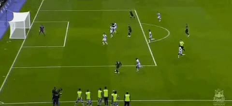 全场最佳阿根廷,最后一次梅西c罗国家德比