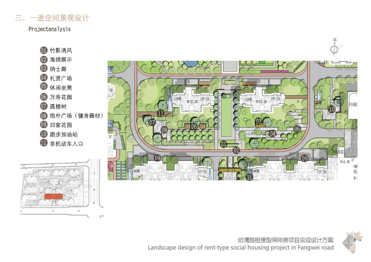 西安纺渭路租赁保障房项目地址,西安纺渭路租赁保障房项目