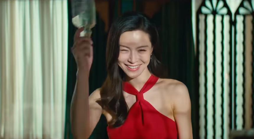 这尺度，竟然上院线了？