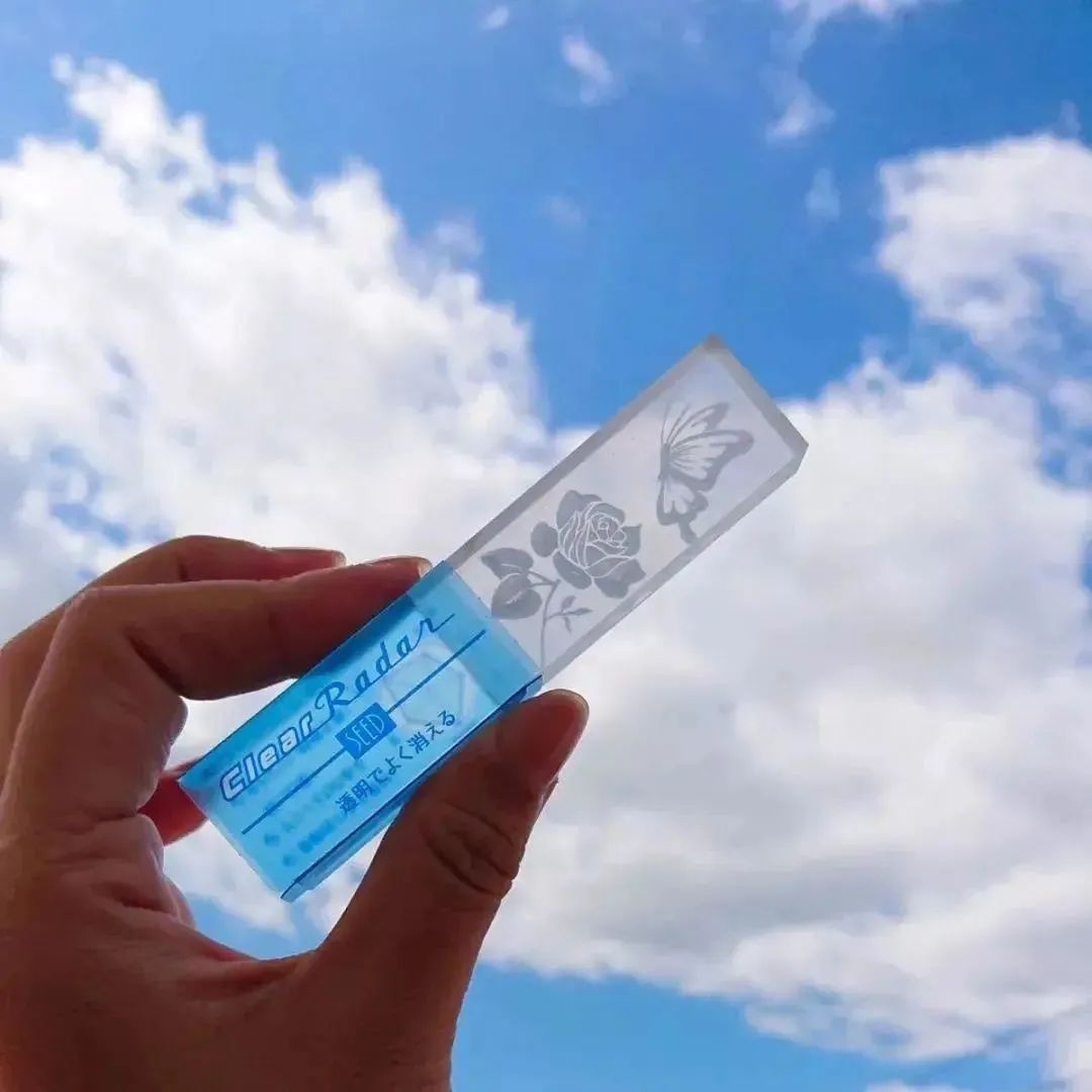 2021年日本文具大赏,2019年日本文具大赏