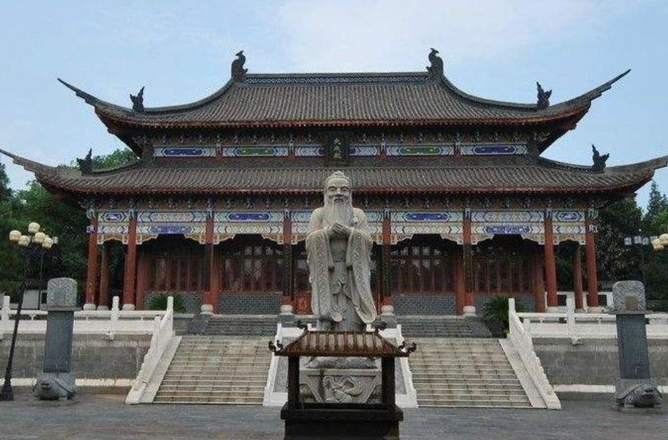 唐朝太祖李渊,唐朝李渊为什么以唐为国号