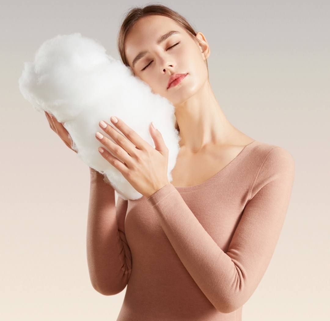 德绒内衣买轻薄的好还是厚重的好 (大家都买什么样的德绒内衣)