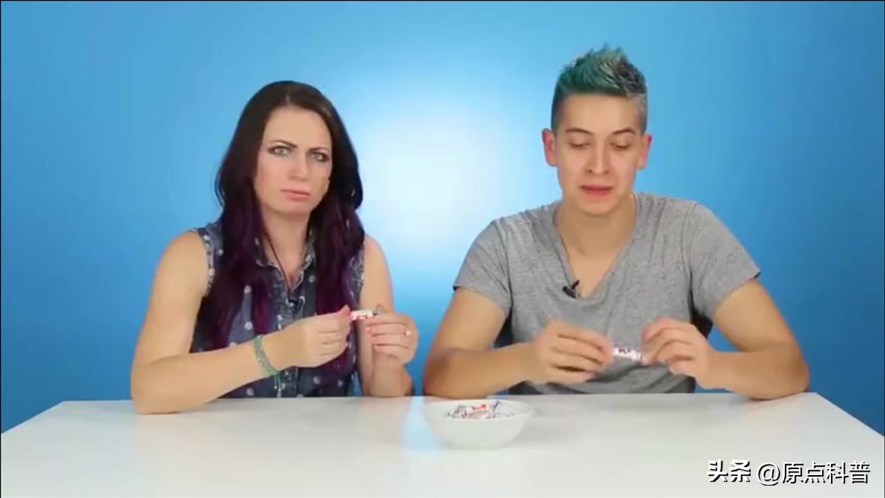 盘点老外被中国制造逼疯,那些让老外震惊的中国制造