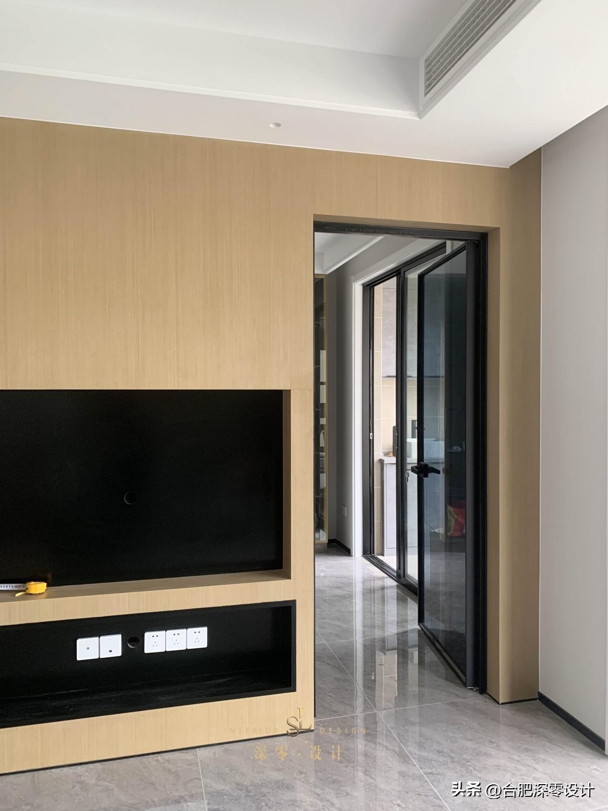 次卧太小怎么装修实用,小次卧怎么装修便宜好看