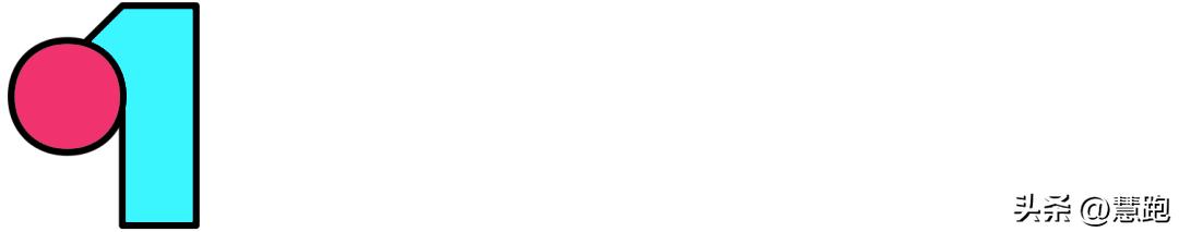 跑鞋内卷新高度：抢人抢名次争夺白热化你如何看？