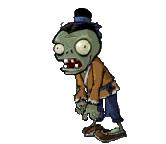 熊二玩植物大战僵尸全集,笨笨熊植物大战僵尸各种boss合体