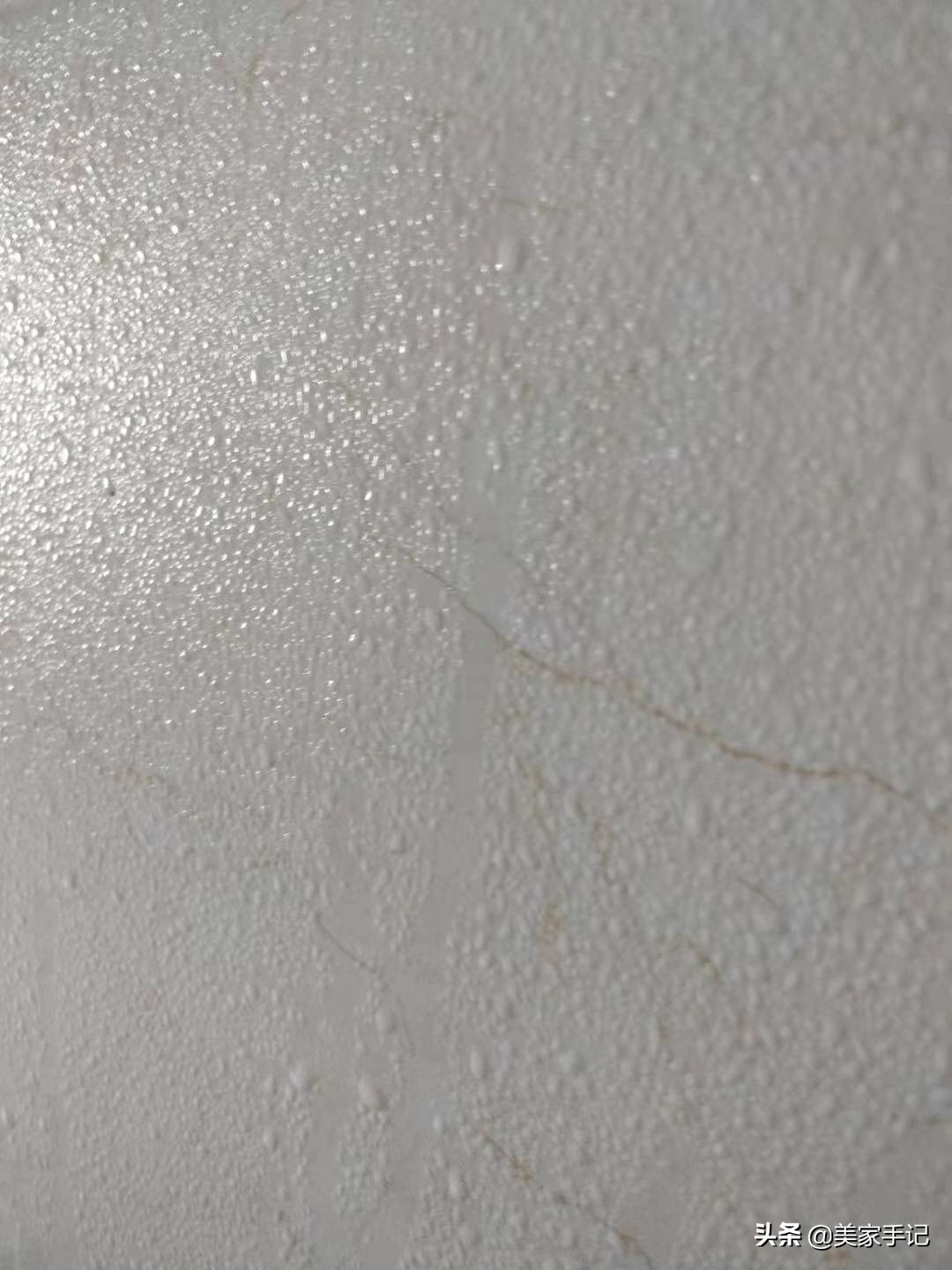 18楼顶层到底能不能买西户,为什么一楼顶楼不能买