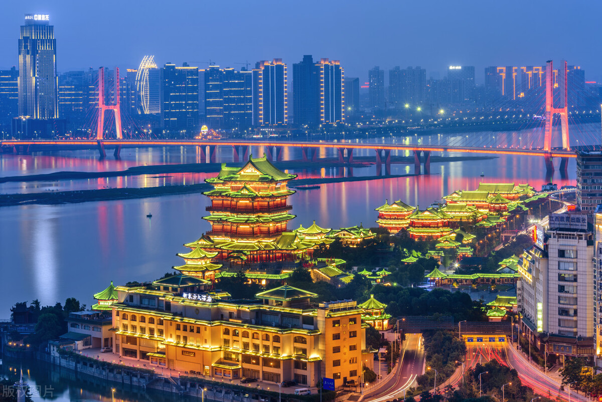 江西5a景区有哪些,江西赣州5a景区几个