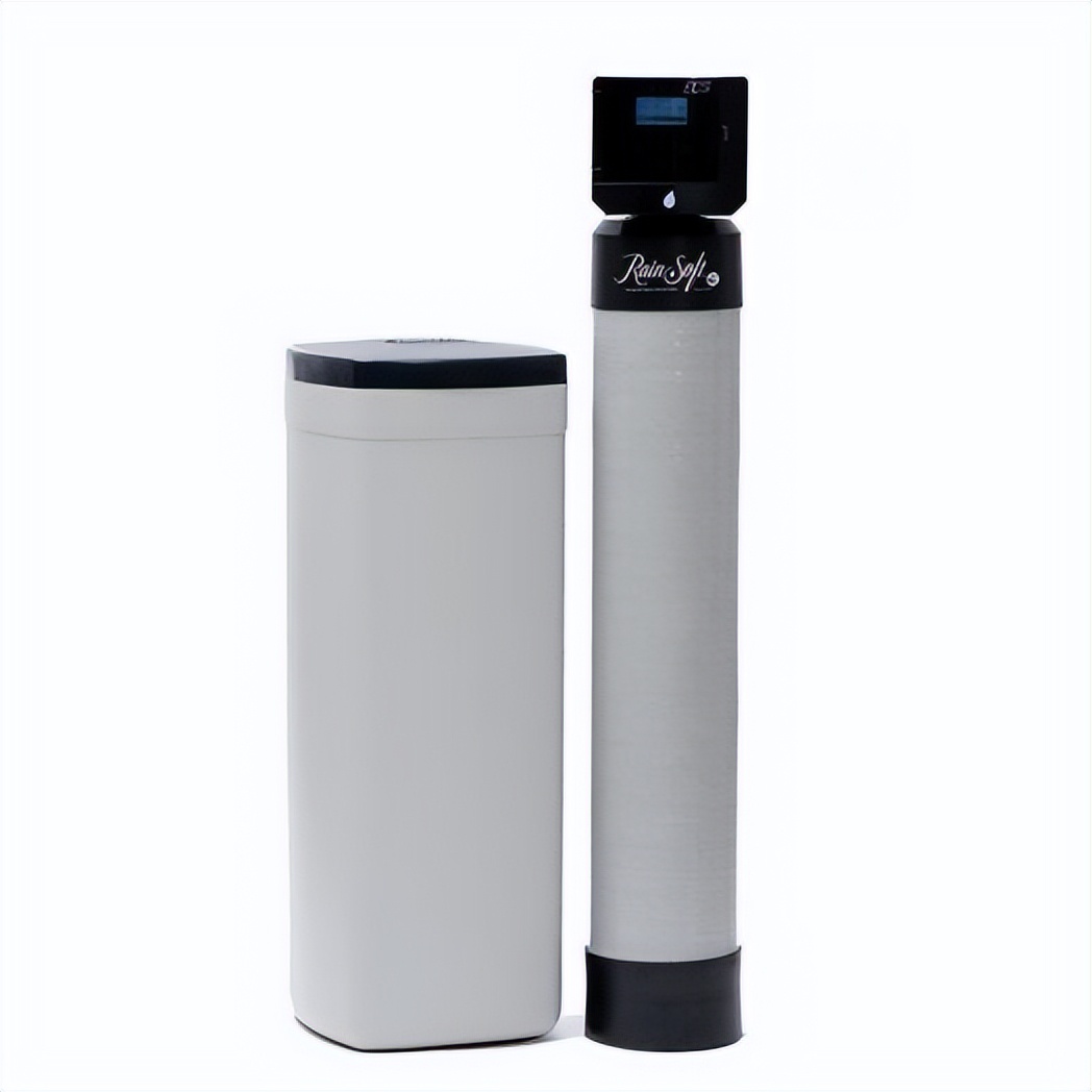 2022十大品牌净水器排行榜前十名,反渗透净水器十大品牌排名有哪些