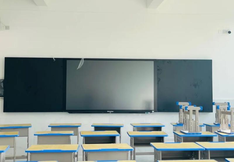 第五实验幼儿园最新视频,上师大附属第五实验幼儿园小学