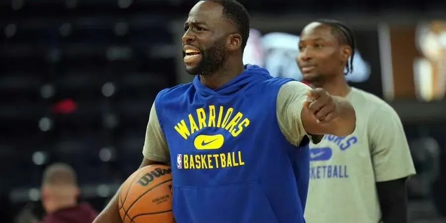 格林将解禁复出,格林复出后勇士表现怎么调