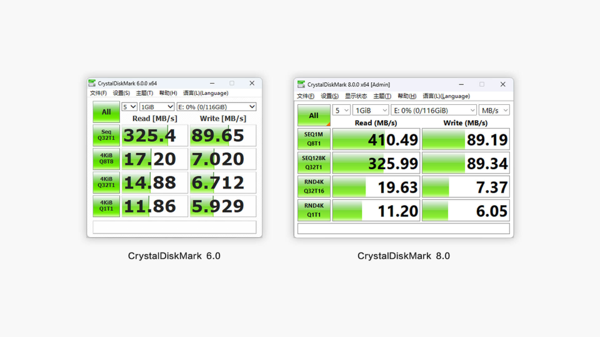 雷克沙固态硬盘nq7902tb,雷克沙m900usb3.1闪存盘