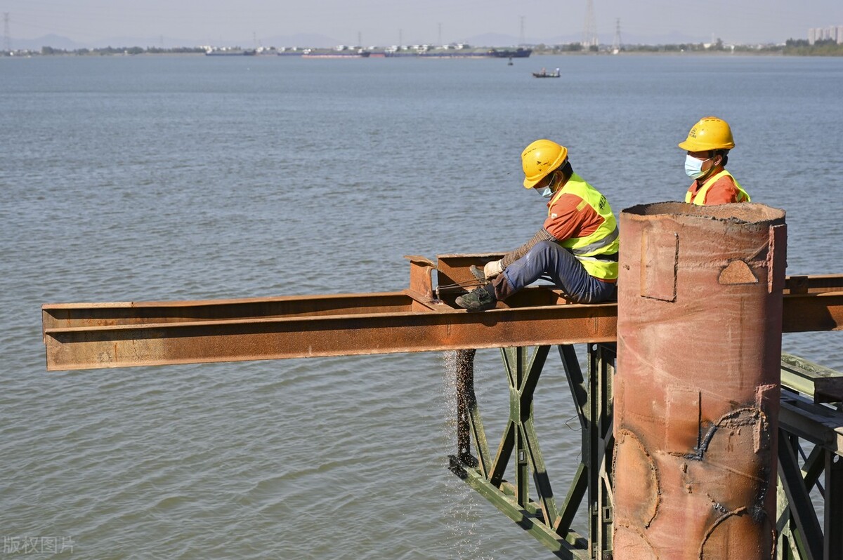 建筑行业乱象,目前建筑业行业存在的问题
