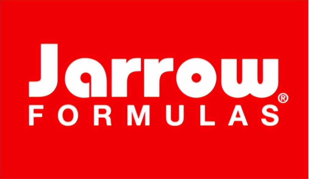 妇科检查这些坑不要踩,检查妇科病怎样避免踩雷