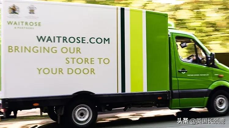 在伦敦哪里买新鲜的海鲜,伦敦海鲜市场买什么海鲜