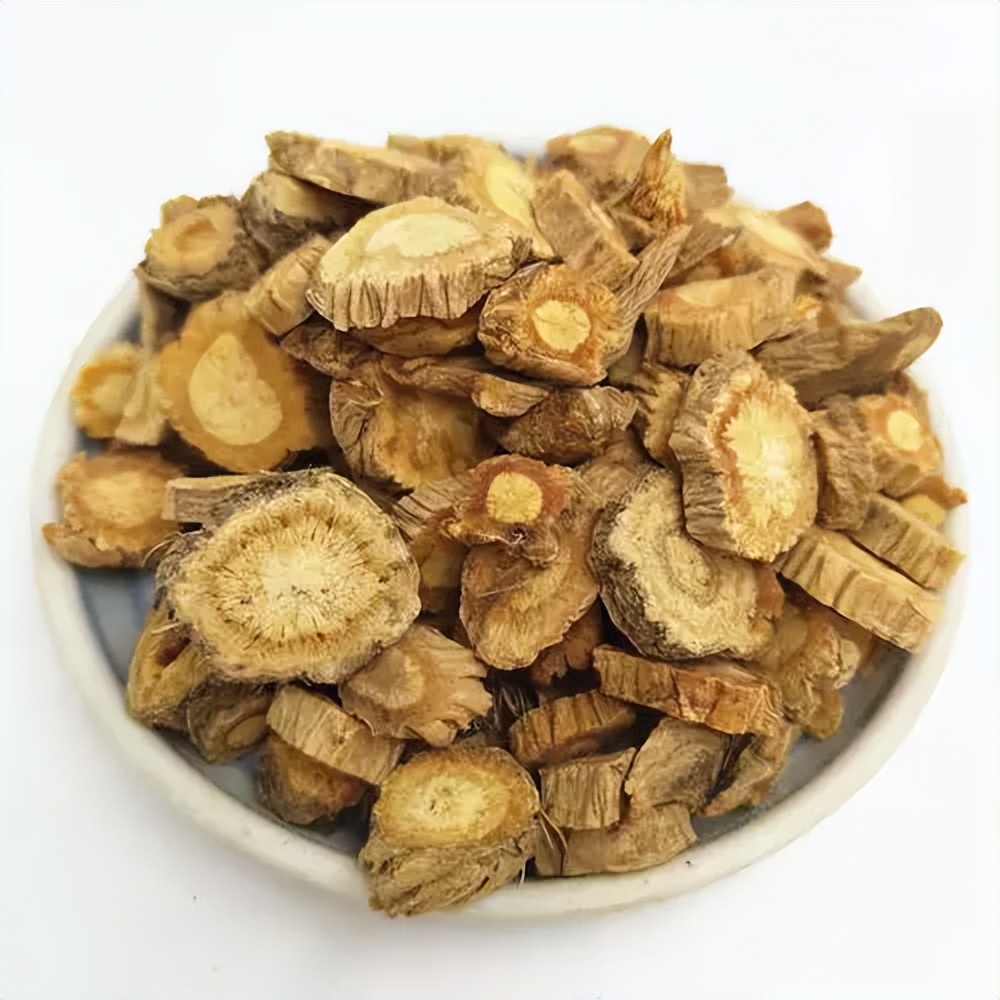 一动就出汗怎么止汗,动不动就出汗是什么气虚