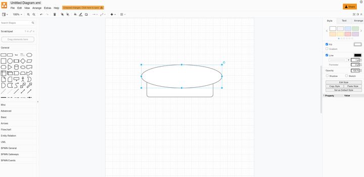 写论文哪些网站可靠,论文发表网站排行榜
