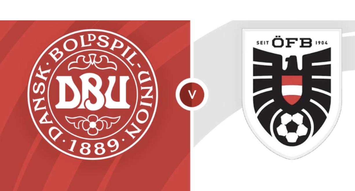 每日一冷足球,每日一冷法国vs丹麦