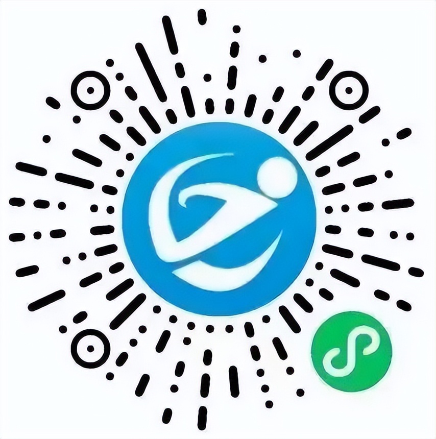 惠州博罗体育运动学校,博罗体育中心有什么重要的活动吗