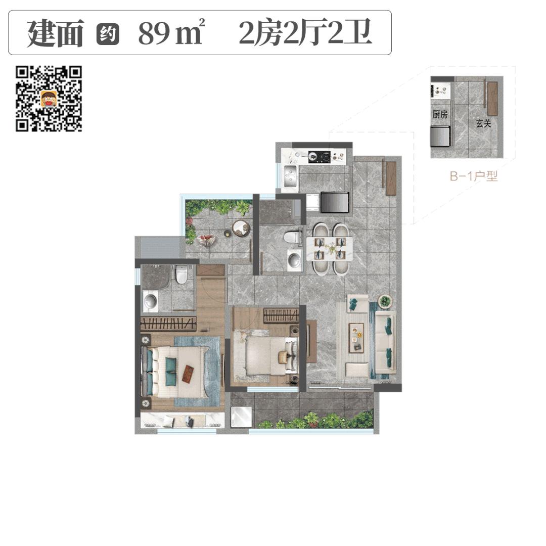 成交量强势的上涨,成交量井喷