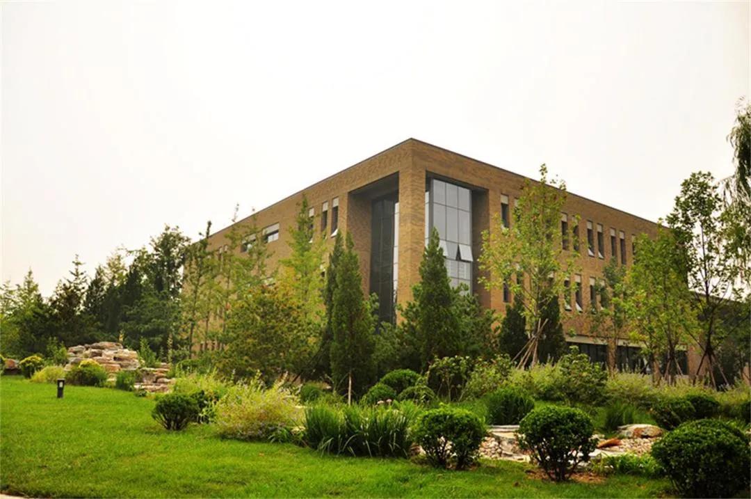 中外合办中央财经大学,中央财经大学双一流学科