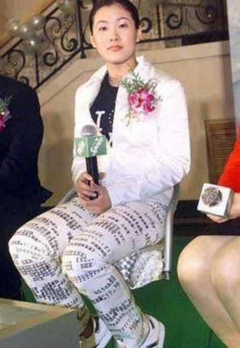 王治郅隋菲菲绯闻,篮球美女隋菲菲年轻照片