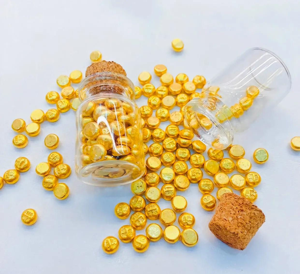 赚钱软件测评,赚钱的app