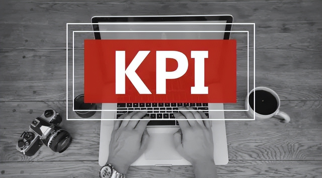 招聘完成率指标设定,怎么提高招聘效率和入职率