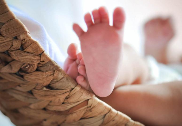 为啥说虎年生的孩子不好,虎年生的孩子脾气是不是都很倔