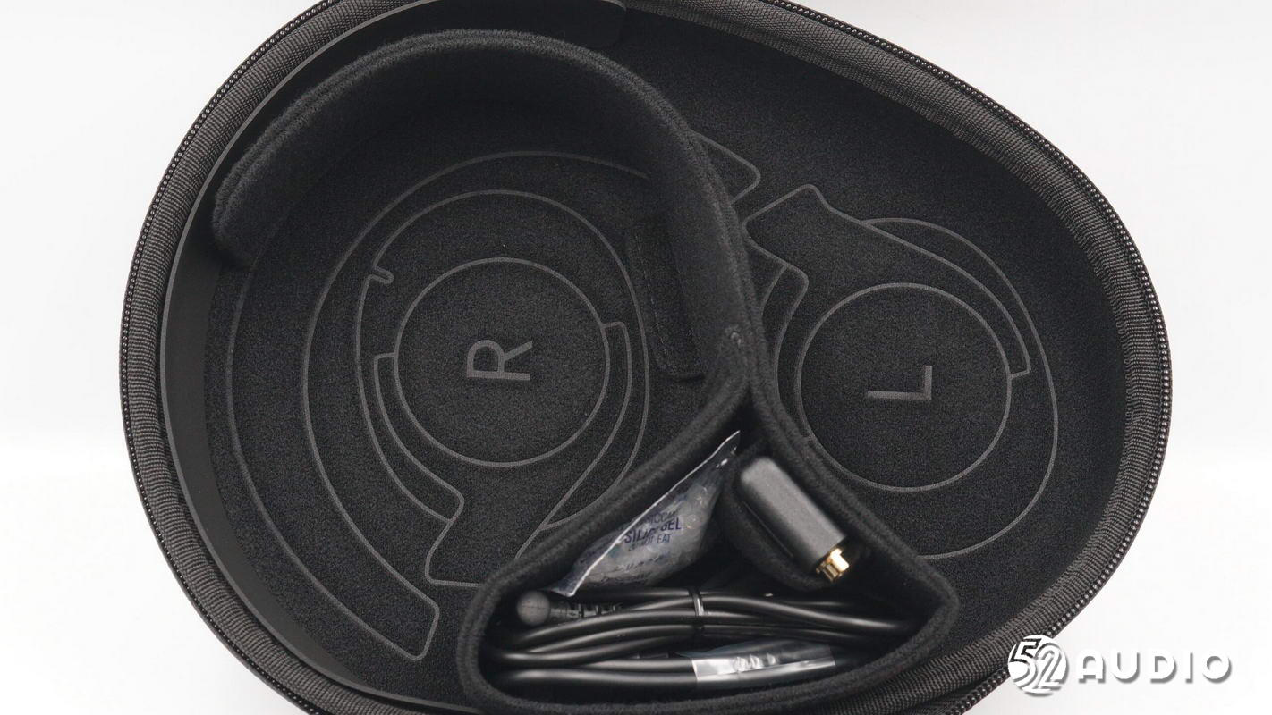 鏉句笅a800钃濈墮鑰虫満,鏉句笅btd10澶存埓钃濈墮鑰虫満鎷嗚В