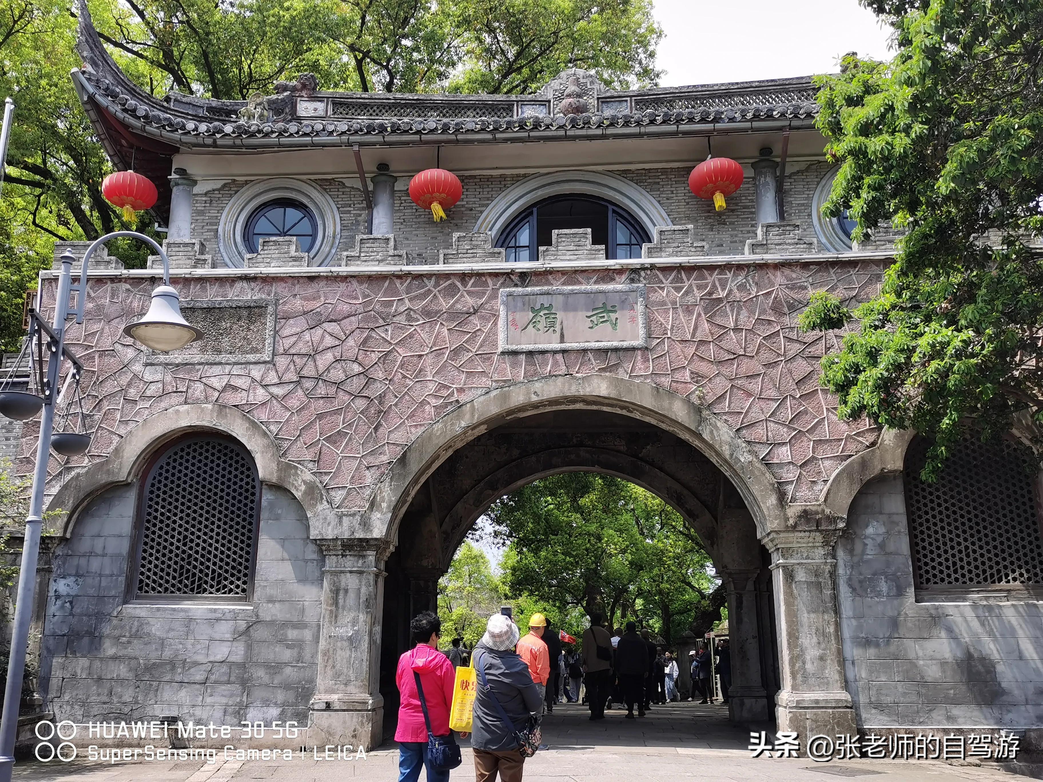 自驾环游中国最佳路线图费用,盐城到海南自驾旅行攻略