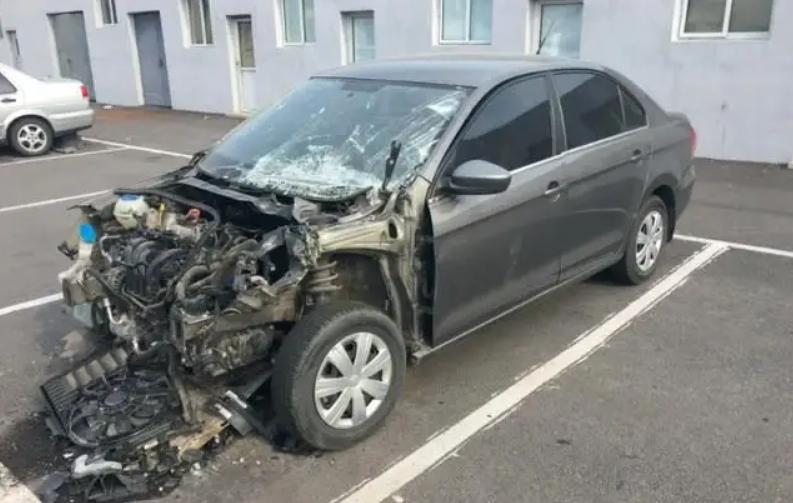 宁波12款奥迪a6l二手车多少钱,中国宁波最大的二手车市场