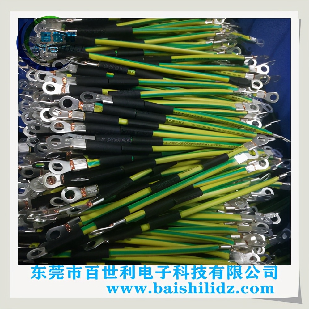 bvr黄绿接地线含铜量,25bvr黄绿接地线1米多重