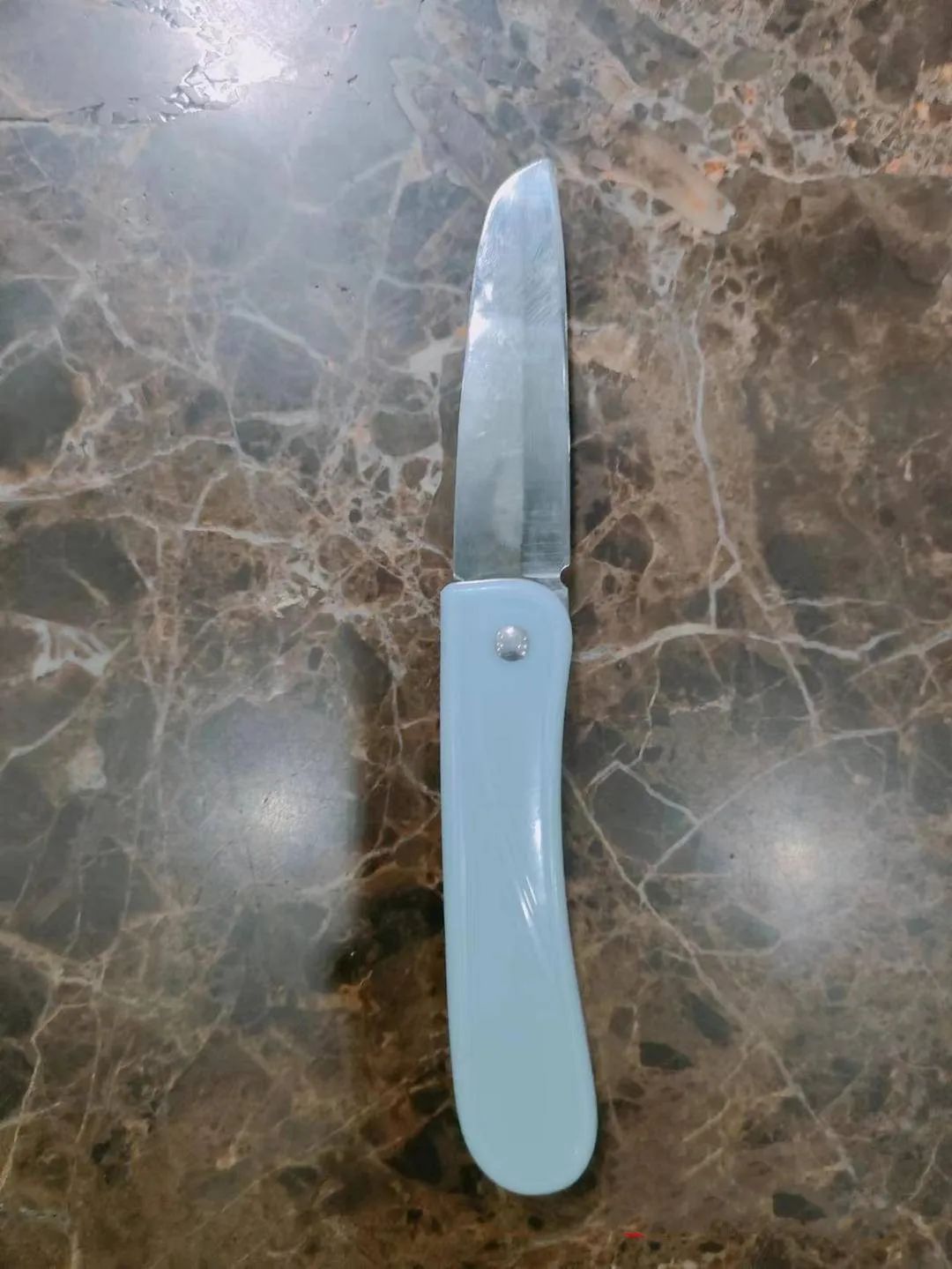 实习第一天手忙脚乱,实习第一天碰到白衬衫