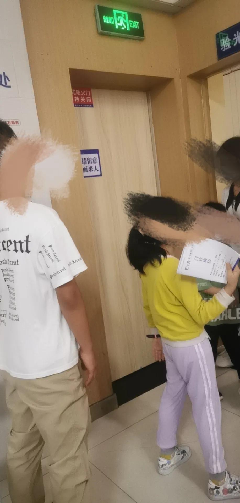 人教版教材反思,人教版教材事件热评