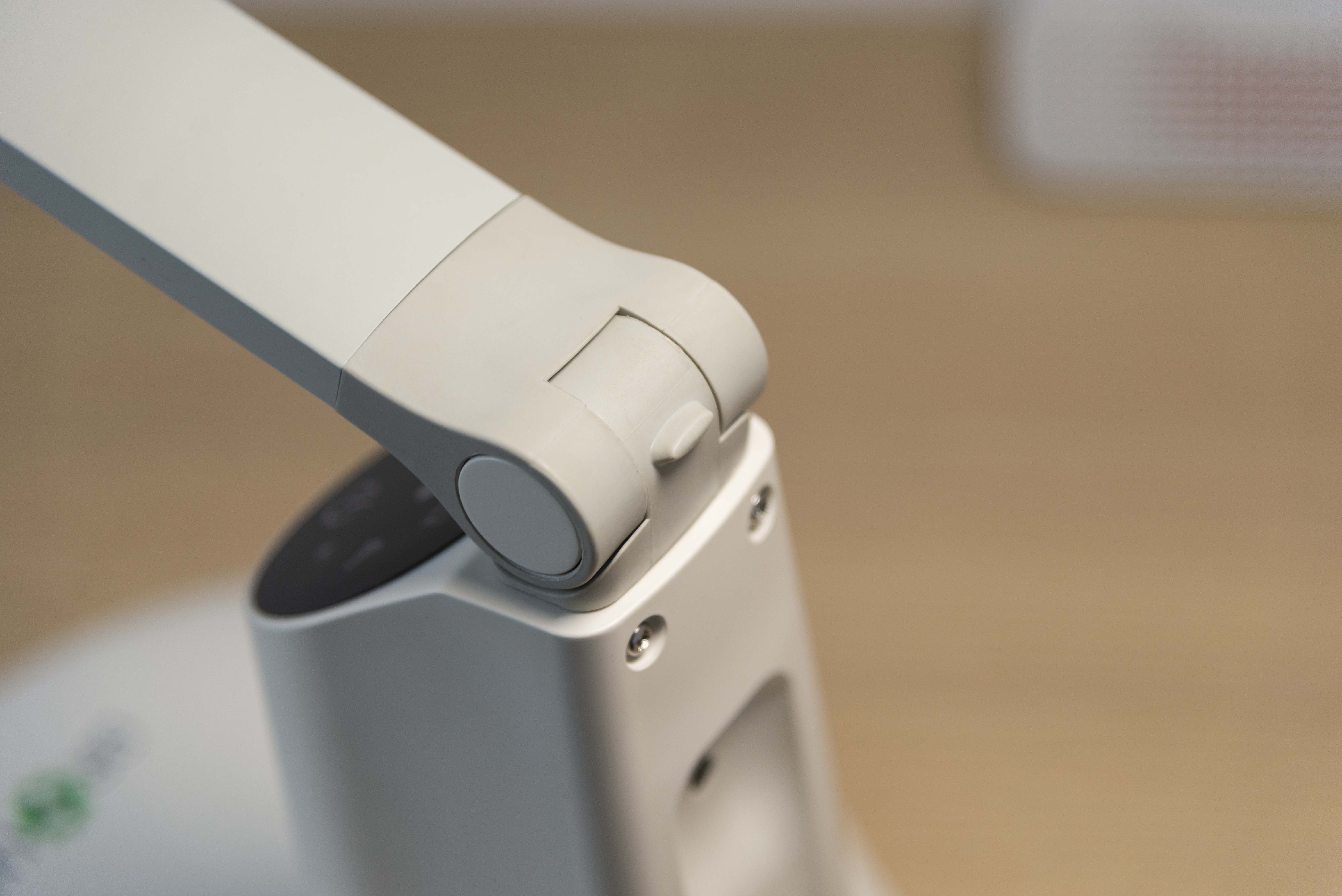 蓝光护眼灯品牌排行榜最新,蓝光护眼灯品牌盘点几款真的护眼