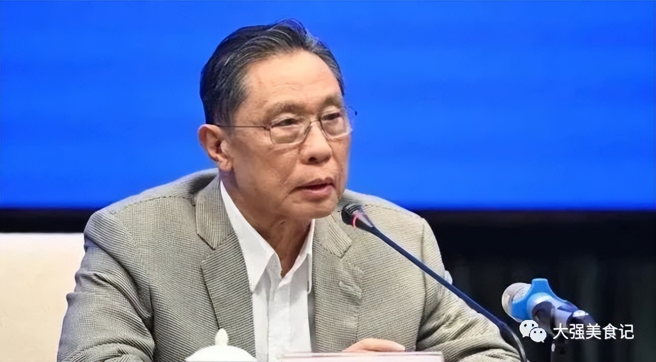 又发现5种药物对新冠病毒有疗效,新毒株出现会造成下一轮感染吗