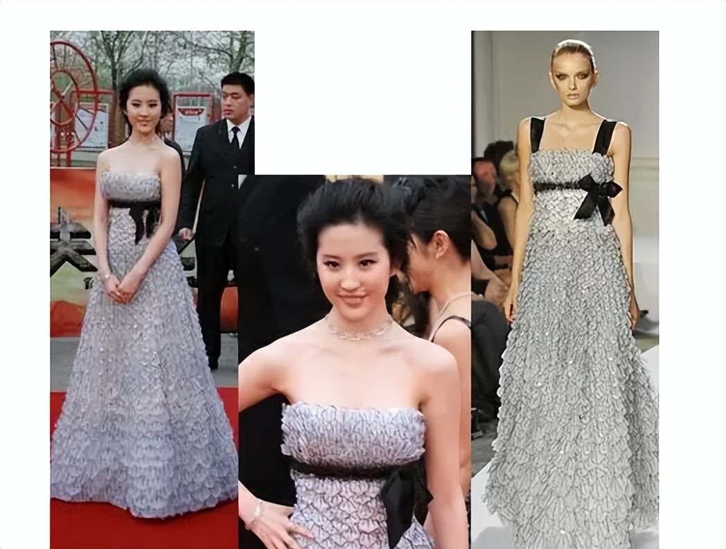 谎话连篇，造假翻车，细扒这8位明星的荒唐事，一个比一个离谱