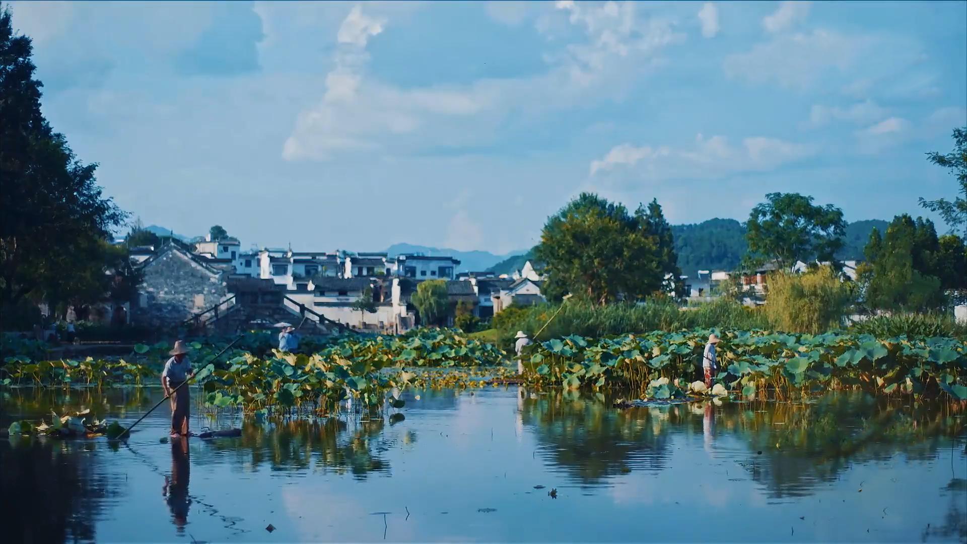 天地有正气杂然赋流形原文,天地有正气杂然赋流形