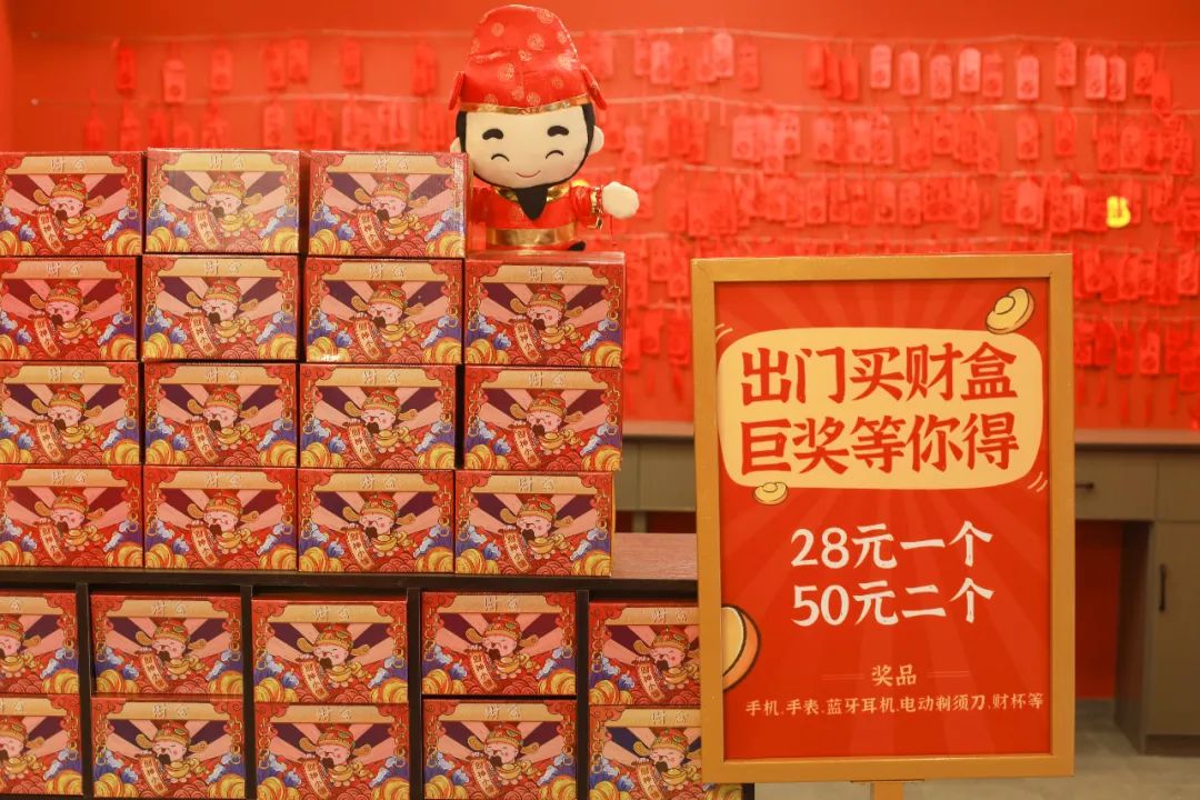 苏州周庄古镇哪些景点值得去旅游,苏州周庄古镇旅游攻略路线图高清